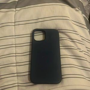 iPhone 13 case